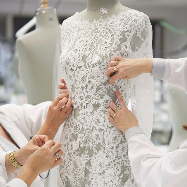 466097_pronoviasgowns19