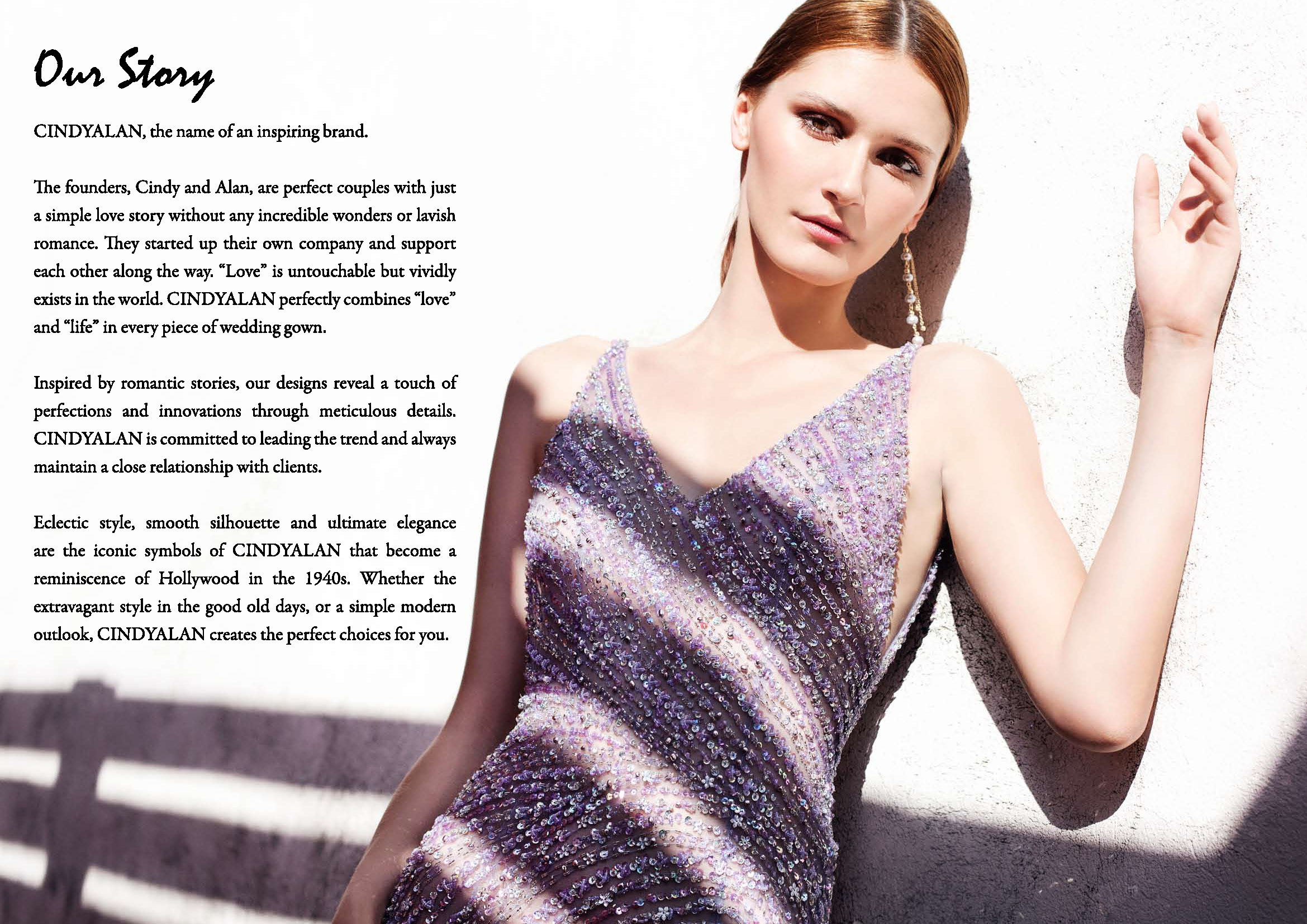 CA CV2018v2_s_Page_04